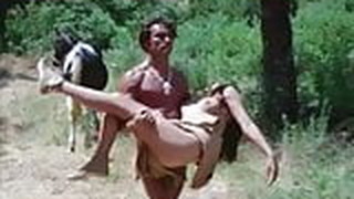 Lesbian